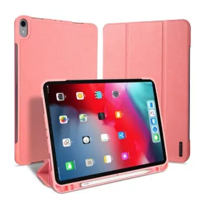 Apple iPad tokok