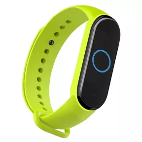 Xiaomi Mi Smart Band 5/6 Szíjak