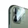 iPhone 12 mini Wozinsky 9H kamera lencse védő üvegfólia