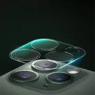 iPhone 12 mini Wozinsky 9H kamera lencse védő üvegfólia