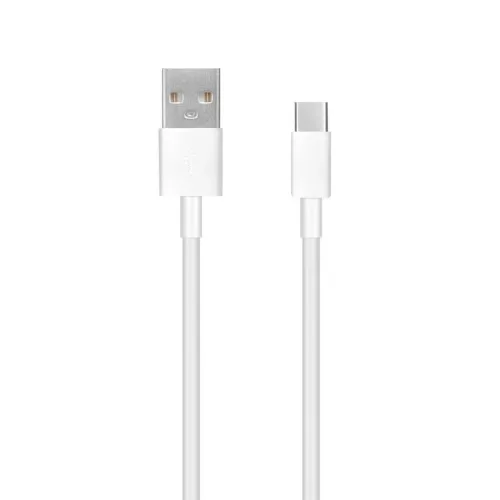 Huawei AP71 HL1289 USB Type-C 3.1 kábel 1m fehér
