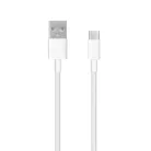 Huawei AP71 HL1289 USB Type-C 3.1 kábel 1m fehér