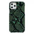 iPhone 7/8/SE 2020/SE 2022 Vennus Wild tok Design 7