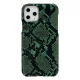 iPhone 7/8/SE 2020/SE 2022 Vennus Wild tok Design 7
