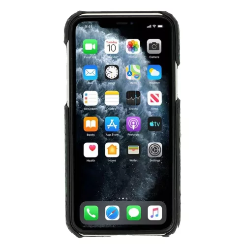 iPhone 7/8/SE 2020/SE 2022 Vennus Wild tok Design 7