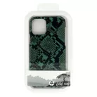 iPhone 7/8/SE 2020/SE 2022 Vennus Wild tok Design 7