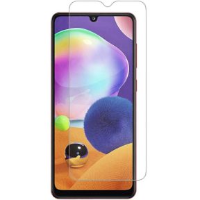 Samsung A32 5G üvegfóliák