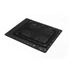 Gamdias Nyx Control egérpad M-es méret