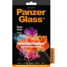Huawei P30 Lite PanzerGlass Átlátszó tok