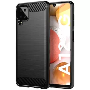 Samsung Galaxy M12 tokok