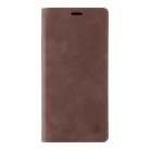 Xiaomi Redmi Note 9T Tactical Xproof fliptok Mud Brown
