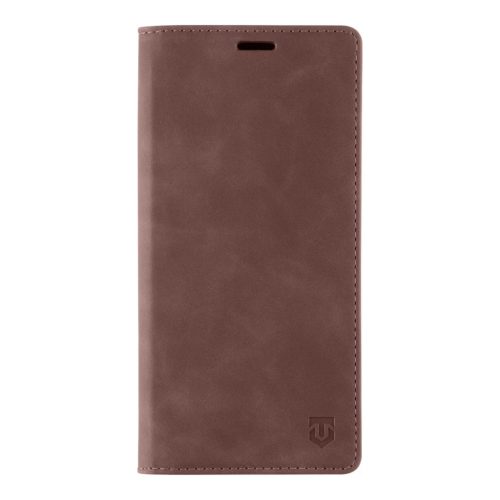 Xiaomi Redmi Note 9T Tactical Xproof fliptok Mud Brown