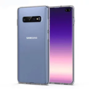 Samsung Galaxy M40 tokok