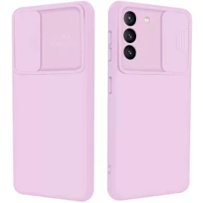 Samsung Galaxy S21 tokok