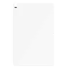 Dux Ducis Super Tough kijelzővédő üvegfólia Samsung Galaxy Tab S7 11''