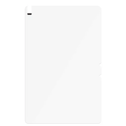 Dux Ducis Super Tough kijelzővédő üvegfólia Samsung Galaxy Tab S7 11''