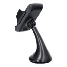 Univerzális autós tartó U16 fekete