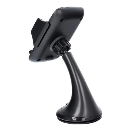 Univerzális autós tartó U16 fekete