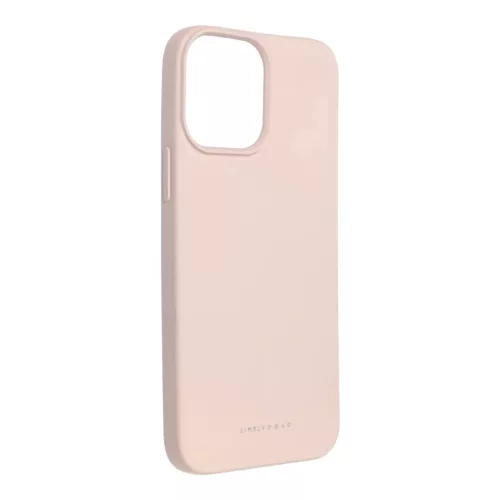 iPhone 13 Pro Max Roar Space tok pink