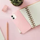 iPhone 13 Pro Max Roar Space tok pink