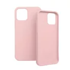 iPhone 13 Pro Max Roar Space tok pink