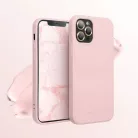 iPhone 13 Pro Max Roar Space tok pink
