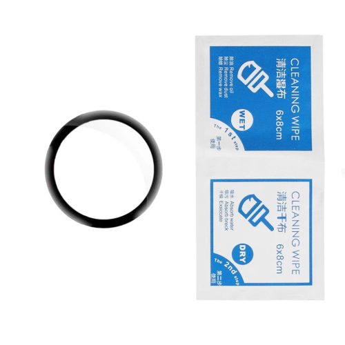 Huawei Watch GT2 42mm Acrylic kijelzővédő fólia