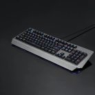 Motospeed CK99 mechanikus Gamer RGB billentyűzet