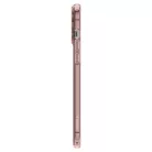 iPhone 13 Pro Spigen Crystal Flex tok Rose Crystal (ACS03298)