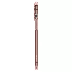   iPhone 13 Pro Spigen Crystal Flex tok Rose Crystal (ACS03298)