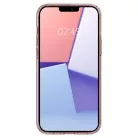 iPhone 13 Pro Spigen Crystal Flex tok Rose Crystal (ACS03298)