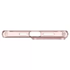 iPhone 13 Pro Max Spigen Crystal Flex tok Rose Crystal (ACS03241)