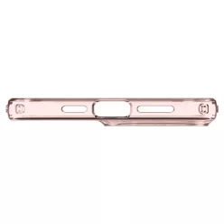   iPhone 13 Pro Max Spigen Crystal Flex tok Rose Crystal (ACS03241)