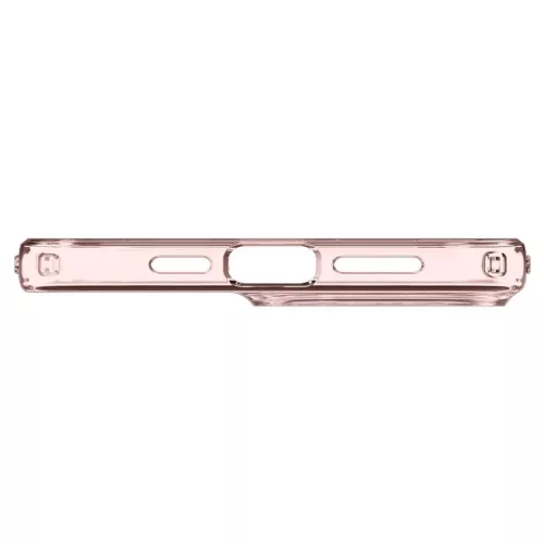 iPhone 13 Pro Max Spigen Crystal Flex tok Rose Crystal (ACS03241)