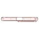 iPhone 13 Pro Max Spigen Crystal Flex tok Rose Crystal (ACS03241)