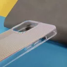 iPhone 13 Pro Max Kingxbar Travel Series Sunset tok többszínű