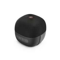   Hama Cube 2.0'' Vezeték nélküli Bluetooth hangszóró fekete