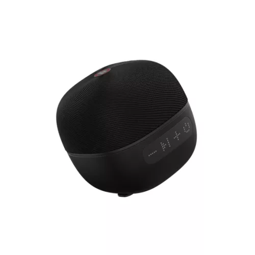 Hama Cube 2.0'' Vezeték nélküli Bluetooth hangszóró fekete
