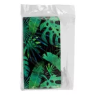 iPhone 13 Pro Max Smart book virágmintás fliptok design 3