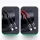 Joyroom USB Type C - Lightning kábel PD 20W 2.4A 1.2m piros (S-1224K2)