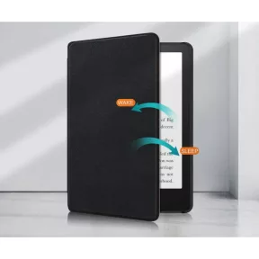 Kindle tokok