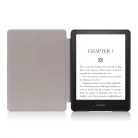 Kindle Paperwhite V / 5 Tech-Protect Smartcase tok fekete
