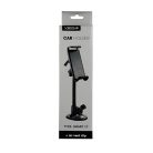 Vennus Smart 17 Szellőzőre vagy szélvédőre helyezhető autós telefontartó