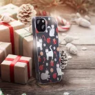 iPhone 13 Pro Max Forcell Winter21 / 22 tok Christmas Cat