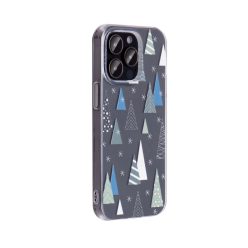 Samsung A03s Forcell Winter21 / 22 tok Frozen Forest