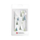 Samsung A03s Forcell Winter21 / 22 tok Frozen Forest