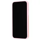 iPhone 13 Pro Max Armor Glitter tok pink