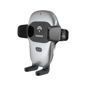 Szellőzőre erősíthető autós telefontartók