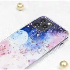 iPhone 13 Pro Max Gold Glam tok Galactic