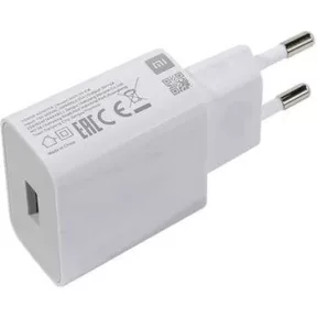 Hálózati USB-A töltő adapter